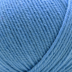 Cascade 220 Superwash Worsted Weight