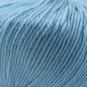 Cascade 220 Superwash Worsted Weight