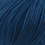 Cascade 220 Superwash Worsted Weight