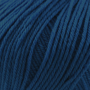Cascade 220 Superwash Worsted Weight