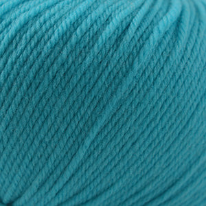 Cascade 220 Superwash Worsted Weight