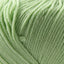 Cascade 220 Superwash Worsted Weight