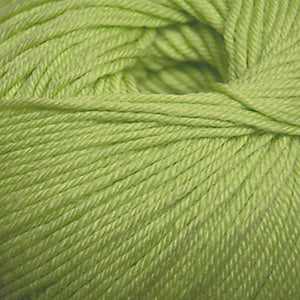 Cascade 220 Superwash Worsted Weight