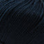 Cascade 220 Superwash Worsted Weight