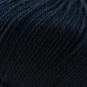 Cascade 220 Superwash Worsted Weight
