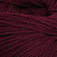 Cascade 220 Superwash Worsted Weight