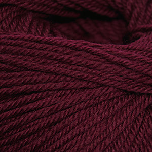 Cascade 220 Superwash Worsted Weight
