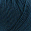 Cascade 220 Superwash Worsted Weight