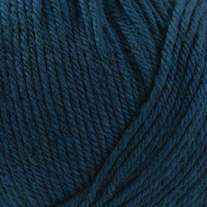 Cascade 220 Superwash Worsted Weight