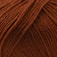Cascade 220 Superwash Worsted Weight