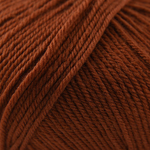Cascade 220 Superwash Worsted Weight