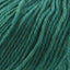 Cascade 220 Superwash Worsted Weight