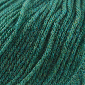 Cascade 220 Superwash Worsted Weight