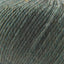 Cascade 220 Superwash Worsted Weight