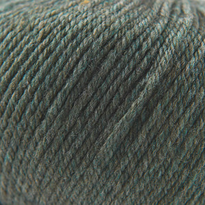 Cascade 220 Superwash Worsted Weight