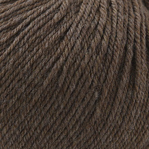 Cascade 220 Superwash Worsted Weight