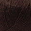 Cascade 220 Superwash Worsted Weight