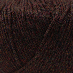 Cascade 220 Superwash Worsted Weight