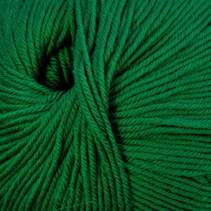 Cascade 220 Superwash Worsted Weight
