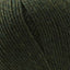 Cascade 220 Superwash Worsted Weight