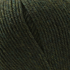 Cascade 220 Superwash Worsted Weight