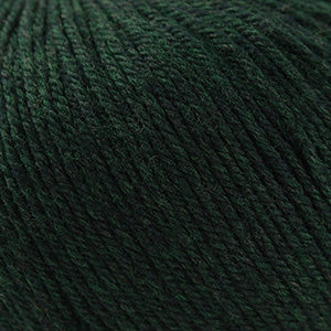 Cascade 220 Superwash Worsted Weight