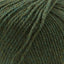Cascade 220 Superwash Worsted Weight
