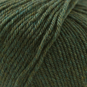 Cascade 220 Superwash Worsted Weight