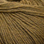 Cascade 220 Superwash Worsted Weight
