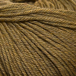 Cascade 220 Superwash Worsted Weight