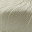 Cascade 220 Superwash Worsted Weight