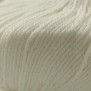 Cascade 220 Superwash Worsted Weight