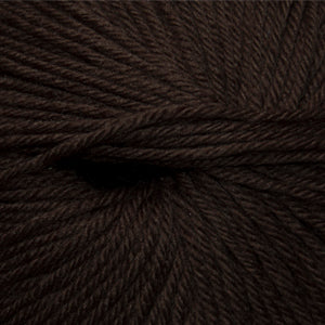 Cascade 220 Superwash Worsted Weight