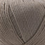 Cascade 220 Superwash Worsted Weight