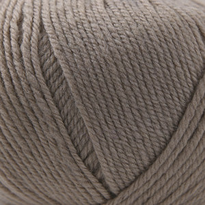 Cascade 220 Superwash Worsted Weight