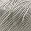 Cascade 220 Superwash Worsted Weight