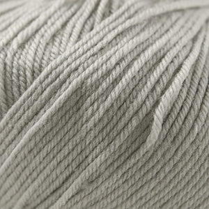 Cascade 220 Superwash Worsted Weight
