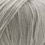 Cascade 220 Superwash Worsted Weight