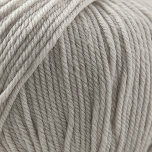 Cascade 220 Superwash Worsted Weight