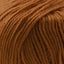 Cascade 220 Superwash Worsted Weight