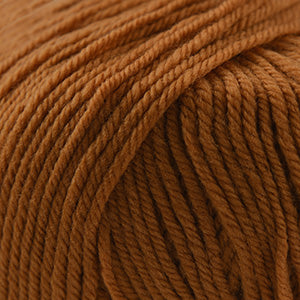 Cascade 220 Superwash Worsted Weight
