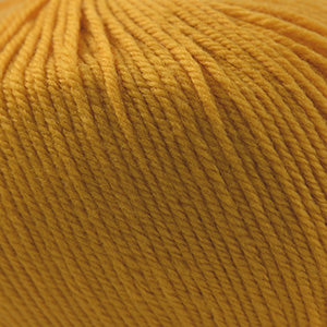 Cascade 220 Superwash Worsted Weight