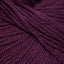 Cascade 220 Superwash Worsted Weight