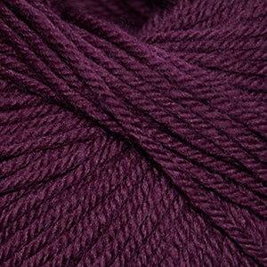 Cascade 220 Superwash Worsted Weight