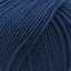 Cascade 220 Superwash Worsted Weight