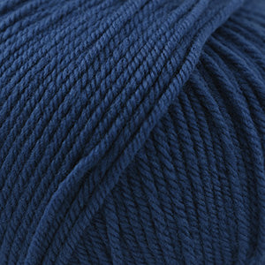 Cascade 220 Superwash Worsted Weight