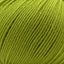 Cascade 220 Superwash Worsted Weight