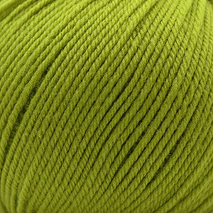 Cascade 220 Superwash Worsted Weight