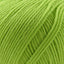 Cascade 220 Superwash Worsted Weight