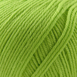 Cascade 220 Superwash Worsted Weight